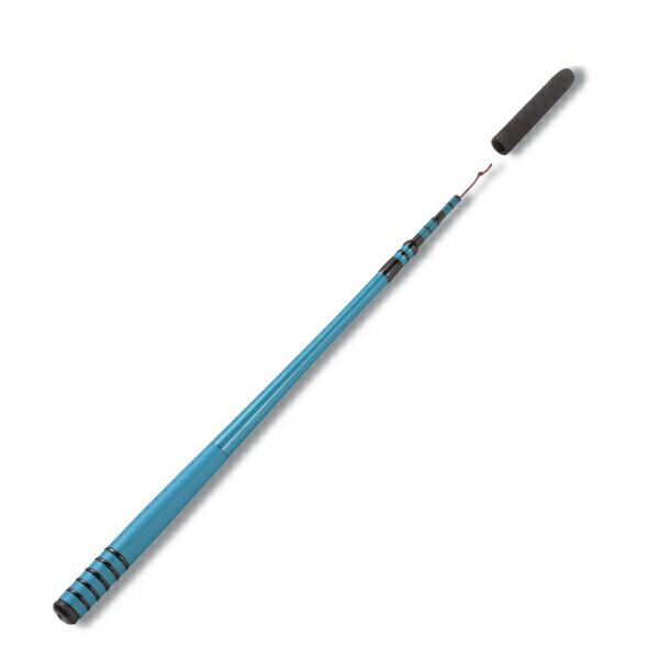 楽天市場】ティムコ ティムコ 幸釣 零一二 アカ | 価格比較