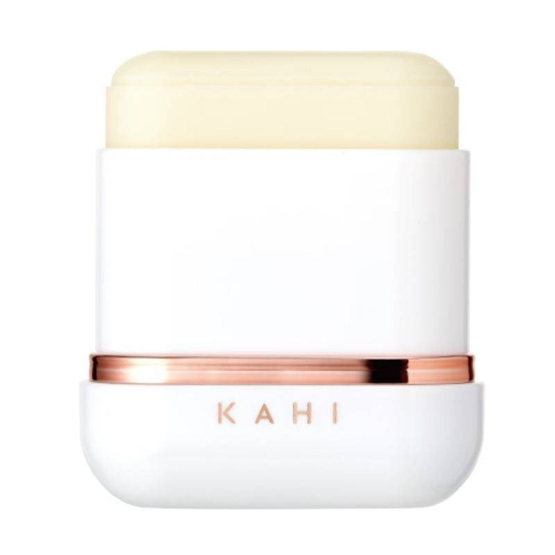 kahi エアリーフィットサンスティック 14g