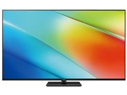 パナソニックオペレーショナルエクセレンス TV-65W90B