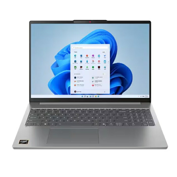 楽天市場】レノボ・ジャパン(同) lenovo ノートパソコン IdeaPad Slim