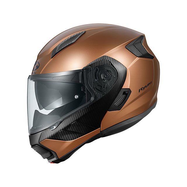 OGK カブト(オージーケーカブト) RYUKI　Lサイズ OGK カブト(オージーケーカブト) RYUKI Lサイズ オージーケーカブトOGK