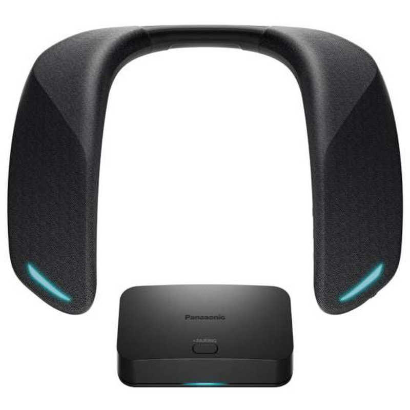 楽天市場】ロジクール LOGICOOL ロジクール モバイル スピーカーフォン