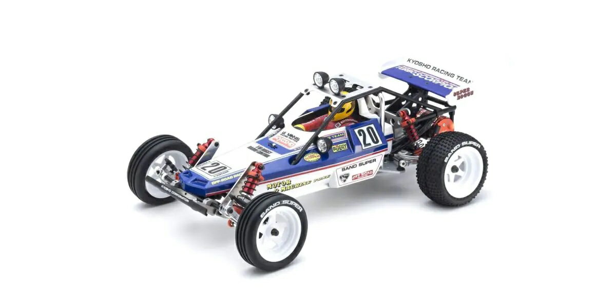京商ラジコン　ターボスコーピオン　新品　ラジコンキット 楽天市場】京商 京商 1/10 電動RC EP 2WD KIT ターボスコーピオン