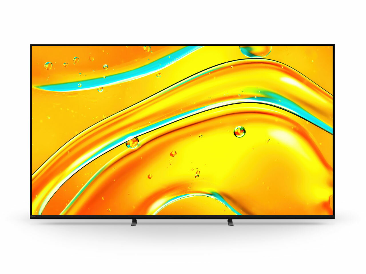 SONY BRAVIA 43型 x85j kj-43x85j 【楽天市場】ソニーグループ SONY