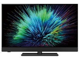 パナソニックオペレーショナルエクセレンス TV-48Z90B