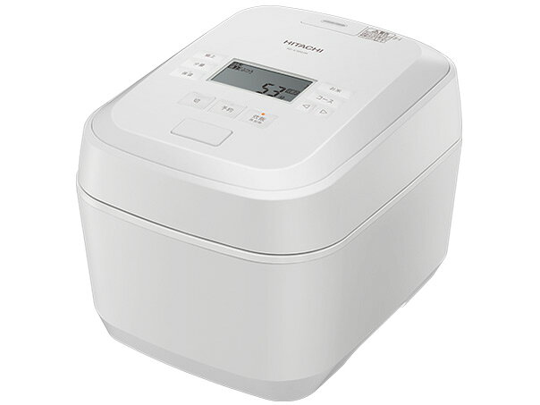 楽天市場】日立グローバルライフソリューションズ 日立 HITACHI 炊飯器