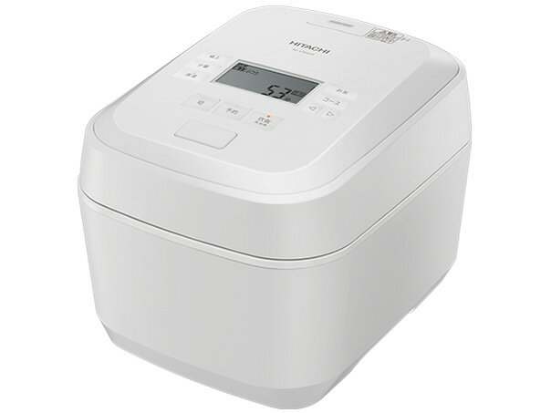 楽天市場】日立グローバルライフソリューションズ 日立 HITACHI 炊飯器
