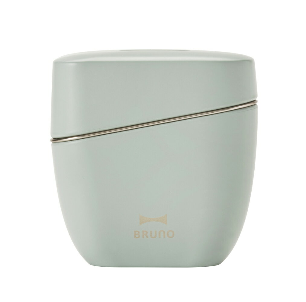 楽天市場】ヤーマン myse クレンズリフト ローズ MS-70R | 価格