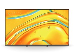 楽天市場】ソニーグループ SONY 液晶テレビ BRAVIA XRJ-55X90L | 価格