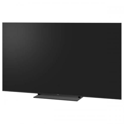 楽天市場】東芝 TOSHIBA 液晶テレビ LED REGZA Z3 42Z3 | 価格比較