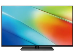 楽天市場】ドウシシャ SANSUI 液晶テレビ 液晶テレビ SDN42-BW1 42.0