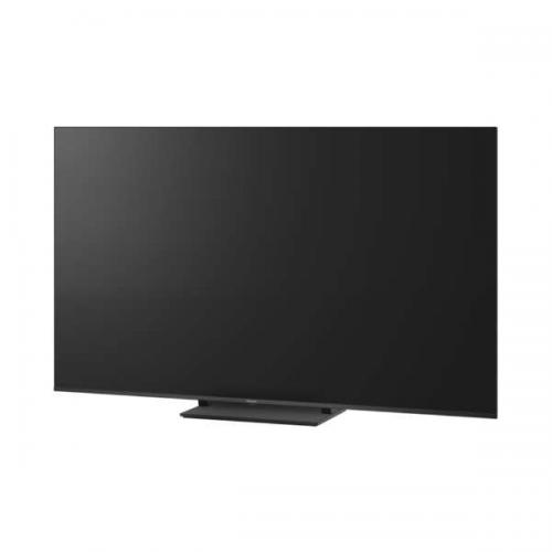 Panasonic 液晶テレビ VIERA TV-65W95B