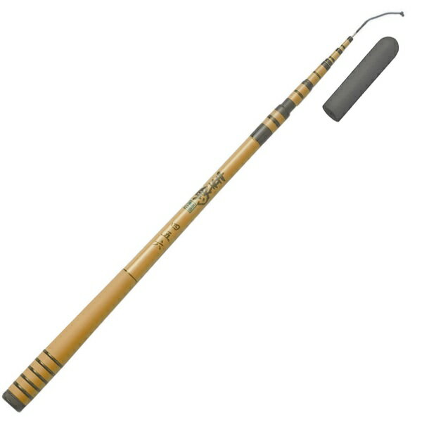 楽天市場】ティムコ ティムコ 幸釣 零一二 アカ | 価格比較