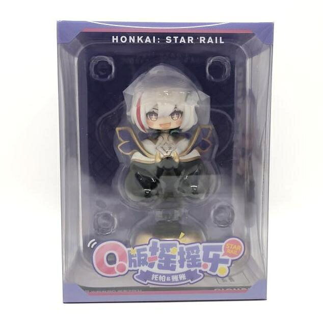 楽天市場】メガハウス G.E.M.シリーズ デジモンアドベンチャー 太刀川