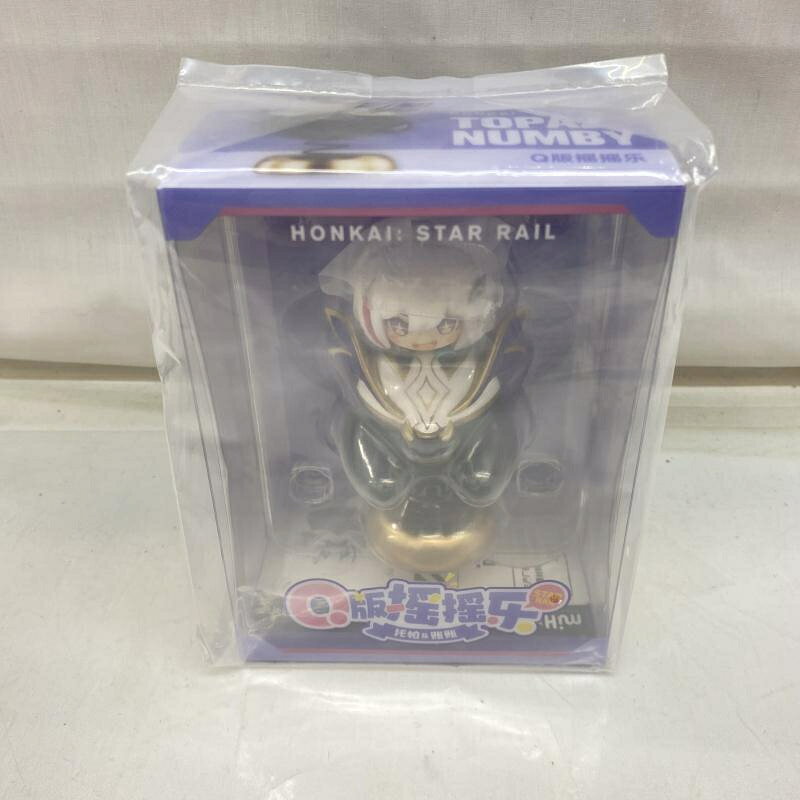 楽天市場】エンスカイ おさわり探偵なめこ栽培キット なめピタ3