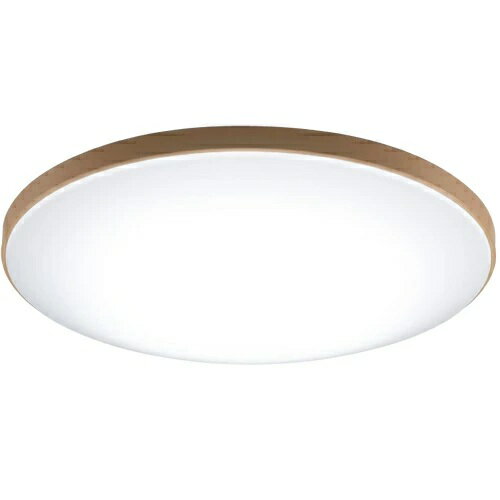 楽天市場】パナソニックオペレーショナルエクセレンス Panasonic LED