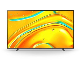 SONY 液晶テレビ BRAVIA K-98XR50