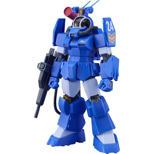 楽天市場】ARCADIA 超時空要塞マクロス 1/60 完全変形 VF-1J