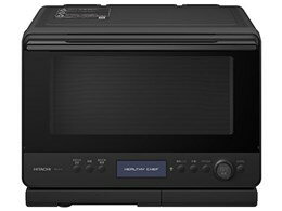 78bf3aabdb14078a39ab2079eddabc