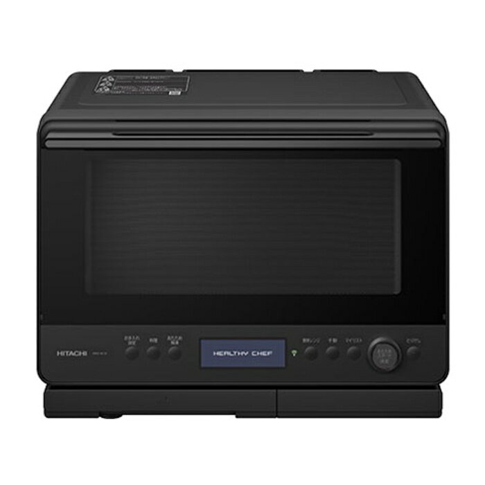 楽天市場】パナソニックオペレーショナルエクセレンス Panasonic