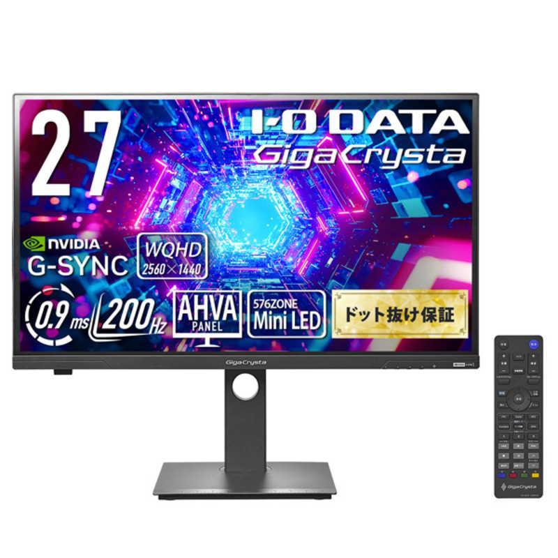 楽天市場】シャープ SHARP 32型インフォメーションディスプレイ PN