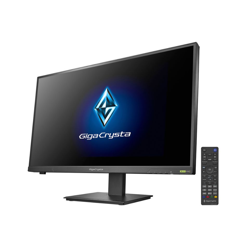 楽天市場】LG Electronics Japan LG 34型 IPS曲面型ウルトラワイド