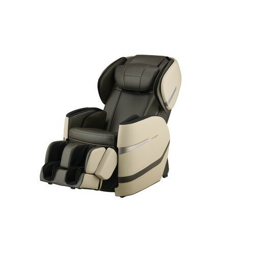 楽天市場】ツカモトコーポレーション TSUKAMOTO エアリー