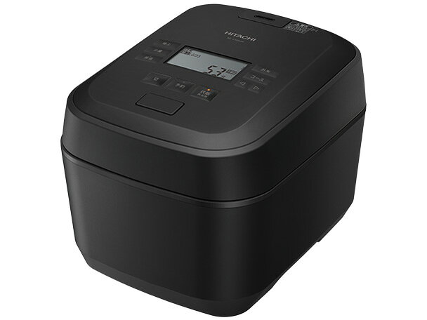 楽天市場】日立グローバルライフソリューションズ 日立 HITACHI 炊飯器