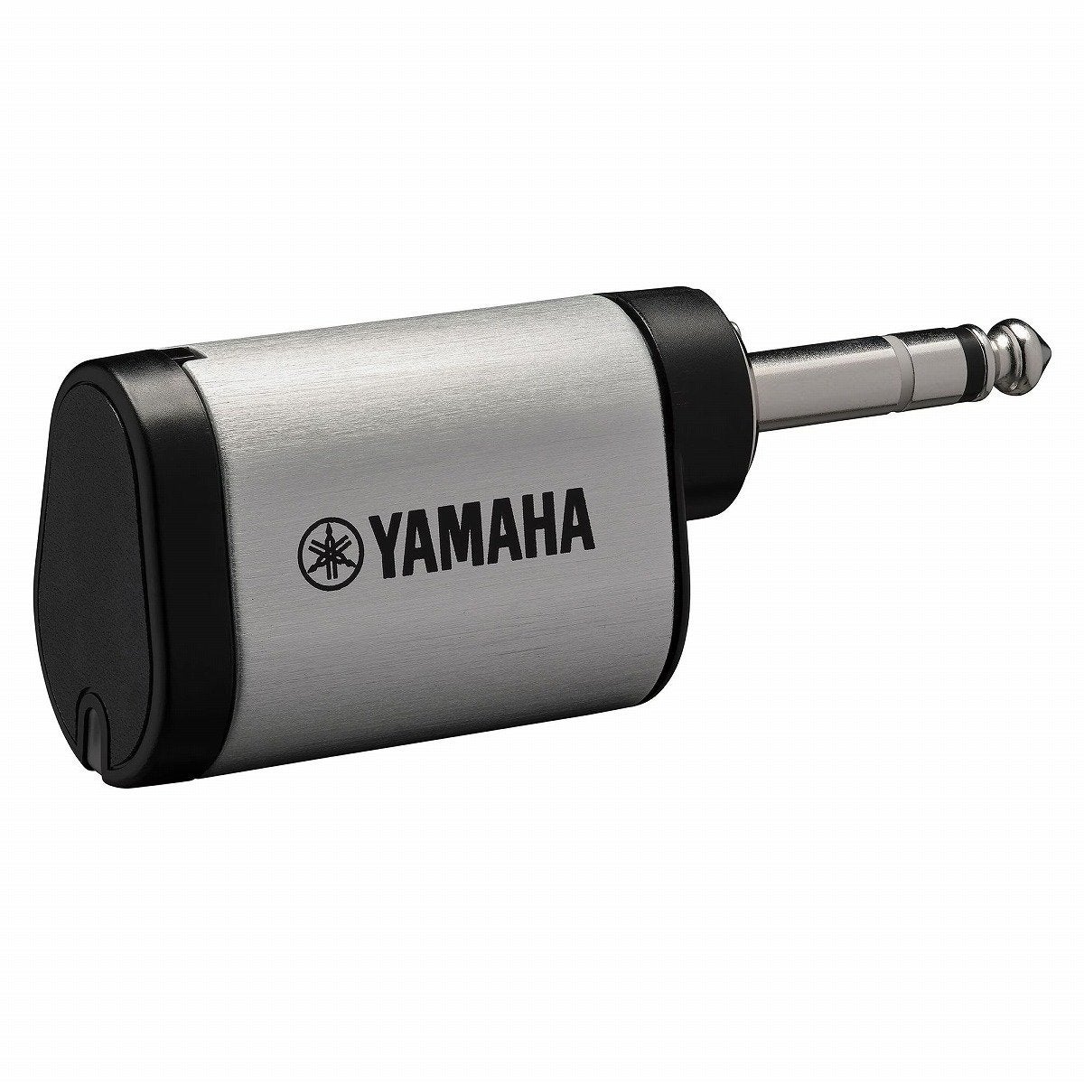 楽天市場】Relay G10T II ワイヤレス Line6 | 価格比較 - 商品価格ナビ
