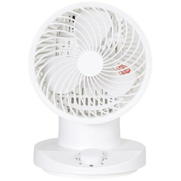 楽天市場】ダイキン工業 DAIKIN アシストサーキュレータ MPF07VS-W