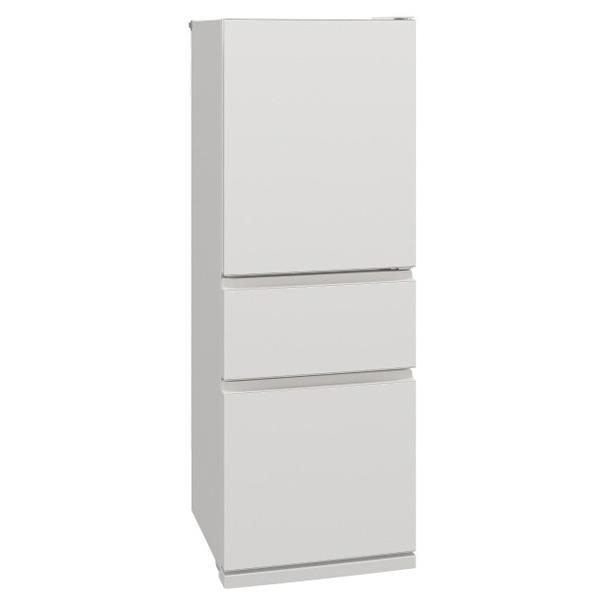 695426dfe037387ec0d1c9131637ca