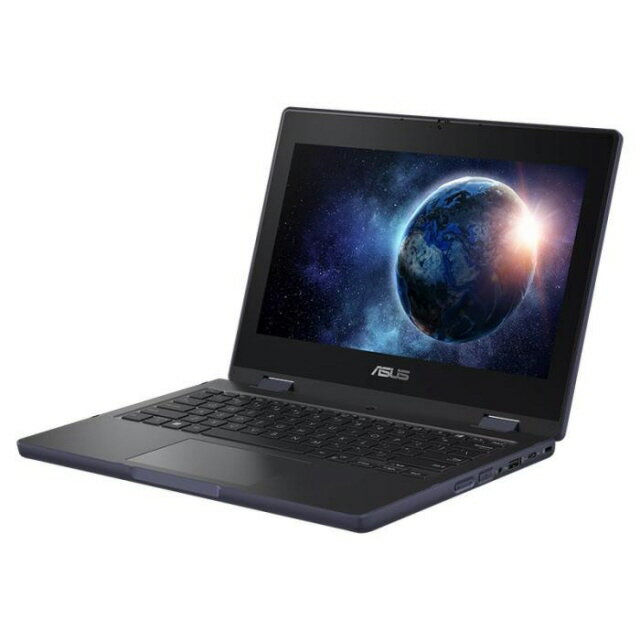 楽天市場】ASUS エイスース B1100FKA-BP1354XA フリップ型ノート