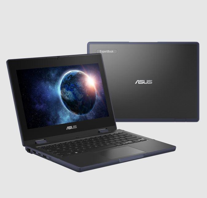 楽天市場】ASUS エイスース Chromebook CZ1204FM2A/ミネラル