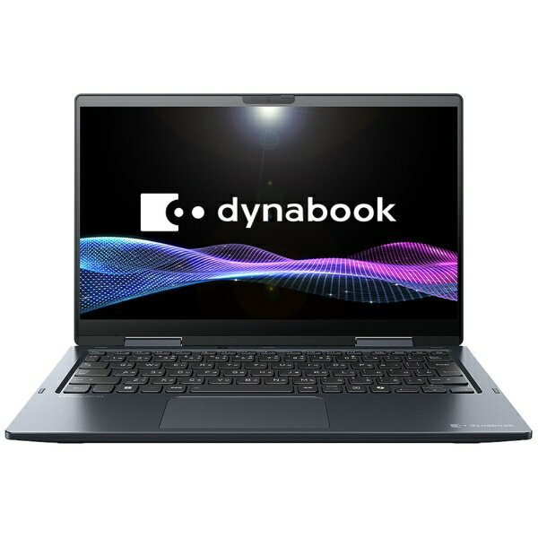 楽天市場】シャープ dynabook｜ダイナブック ノートパソコン C6 サテン