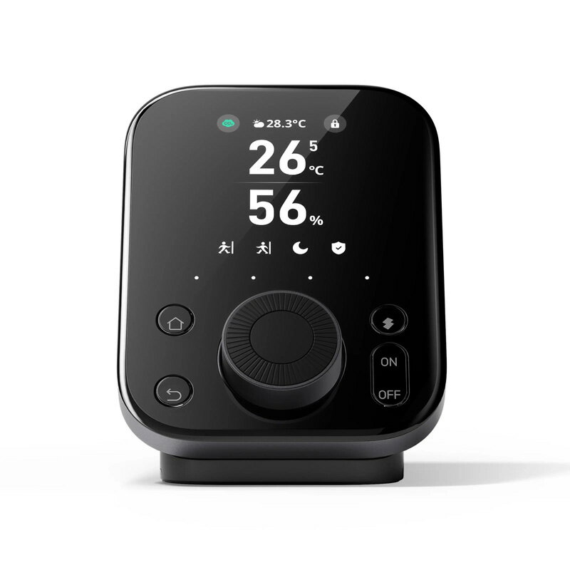 楽天市場】SwitchBot スマートサーキュレーター W3800510 | 価格