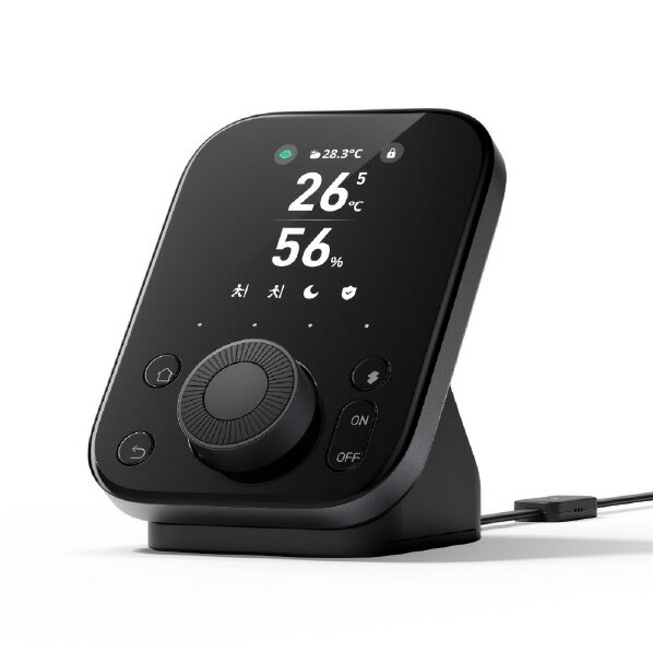 楽天市場】SwitchBot ロックUltra W5600004 | 価格比較 - 商品価格ナビ