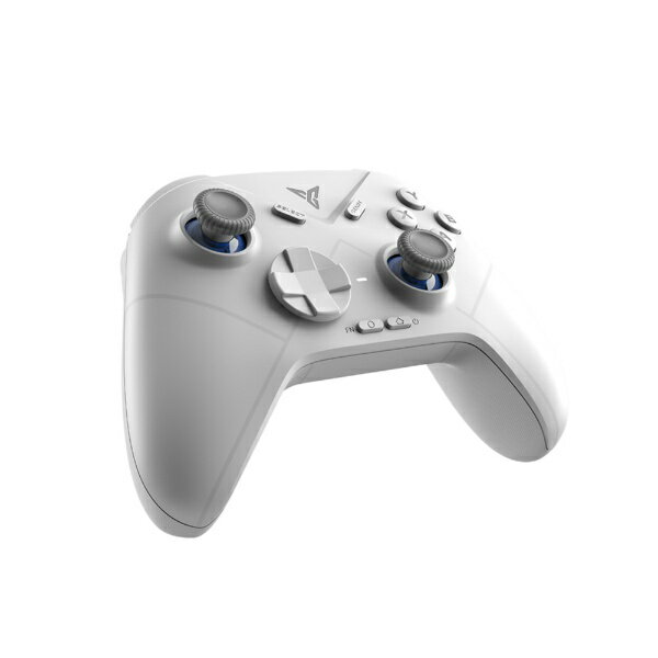 Flydigi ワイヤレスゲームコントローラー DIREWOLF 3