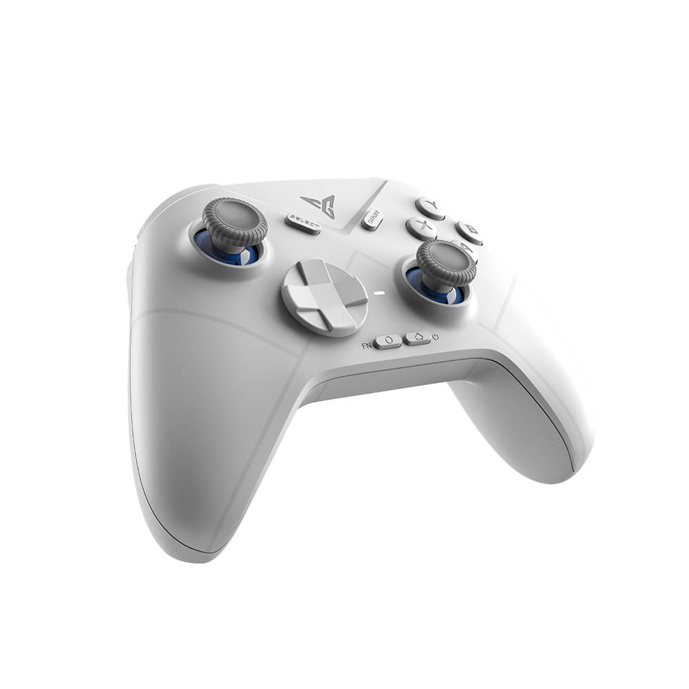 楽天市場】バッファロー BUFFALO レトロ調 USBゲームパッド 8