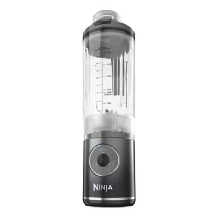 楽天市場】岩谷産業 Iwatani クラッシュミルサー IFM-CR22G | 価格比較