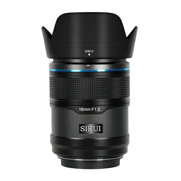 新品 OLYMPUS オリンパス 単焦点レンズ 45mm F1.8 ブラック 71lhYjT1hlL._UF350,350_QL50_.jpg