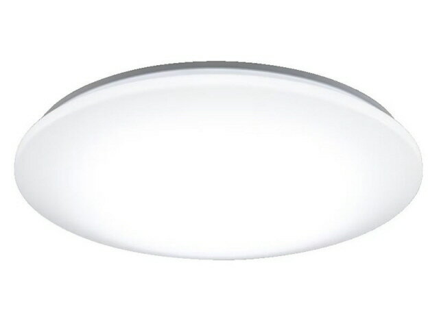 楽天市場】NVC Lighting Japan TOSHIBA LEDシーリングライト