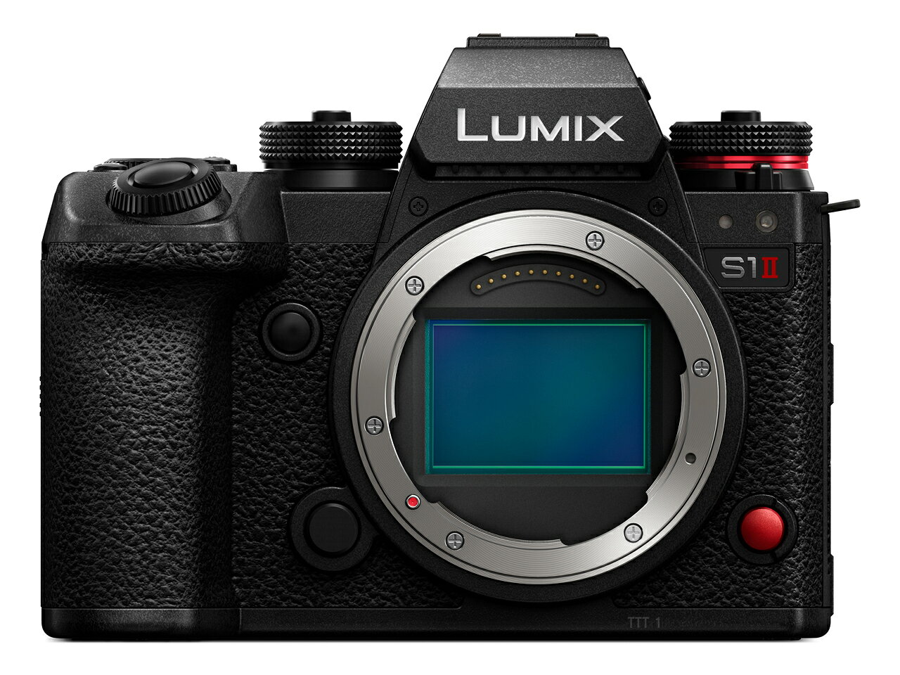 Panasonic LUMIX DC-GF10W デジタル一眼レフ LUMIX GF10ミラーレス一眼カメラ ブラック DC-GF10W-K [ズームレンズ+