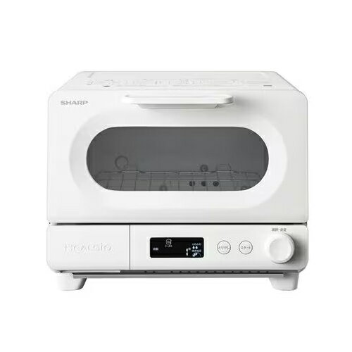 楽天市場】シャープ SHARP オーブンレンジ RE-WF235-B | 価格