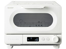 楽天市場】シャープ SHARP オーブンレンジ RE-WF235-B | 価格比較