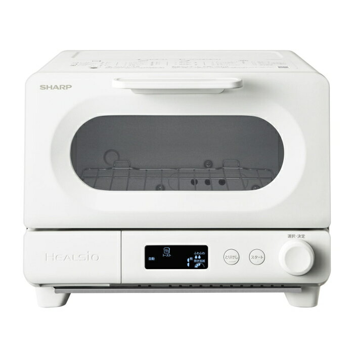 動作良好　シャープ　オーブンレンジ　RE-WF235-B RE-WF235 | オーブン・電子レンジ：シャープ