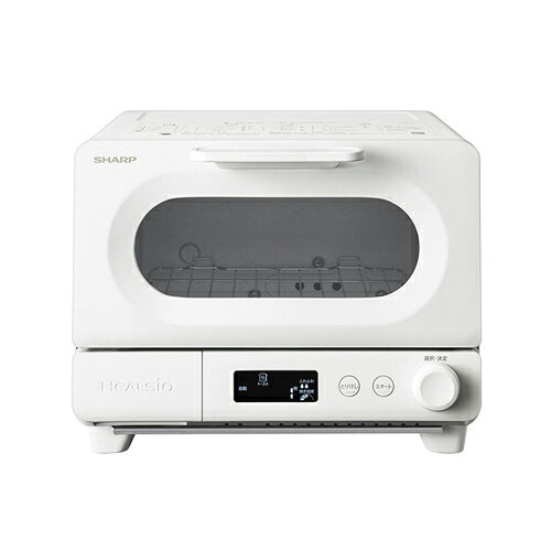 楽天市場】シャープ SHARP 空気清浄機 KC-T50-W | 価格比較 - 商品価格ナビ