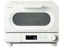 シャープ AX-WT1-W