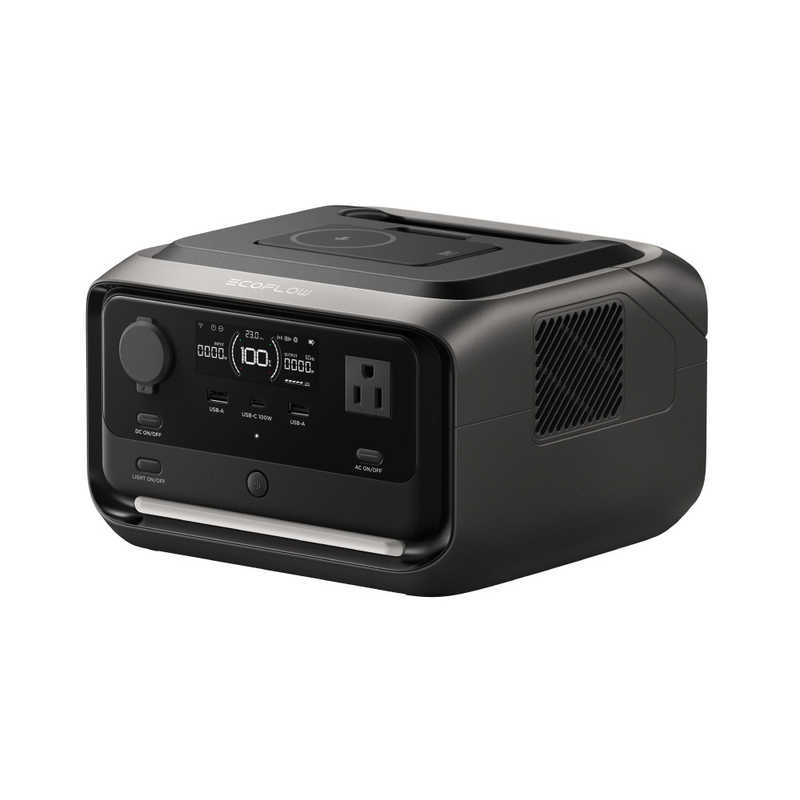 楽天市場】Jackery ポータブル電源 2000 PRO | 価格比較 - 商品価格ナビ