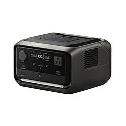 極上美品 Jackery ジャクリ ポータブル電源 2000 Pro 楽天市場】Jackery ポータブル電源 2000 PRO | 価格比較 - 商品価格ナビ