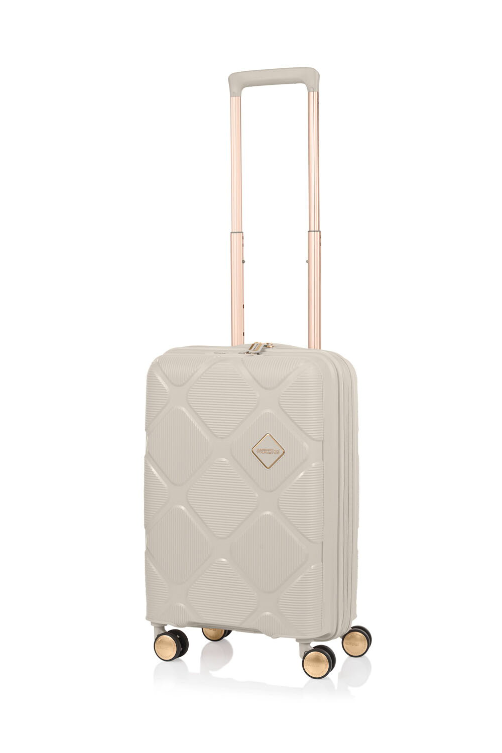 楽天市場】アメリカンツーリスター｜American Tourister エキスパン